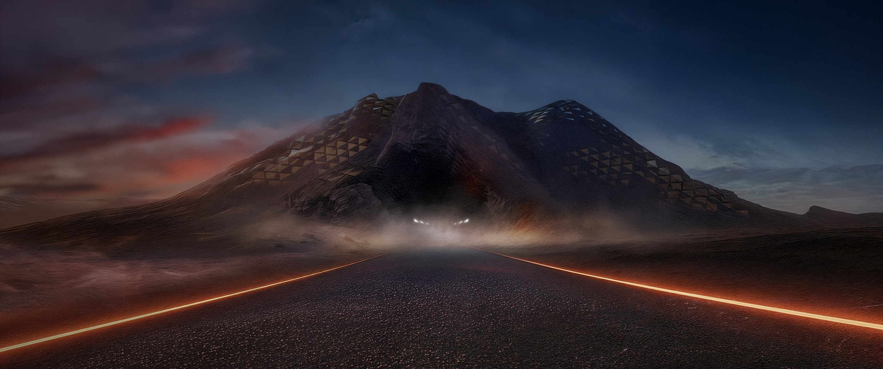 CUPRA’s vision for the future at IAA Mobility 2025