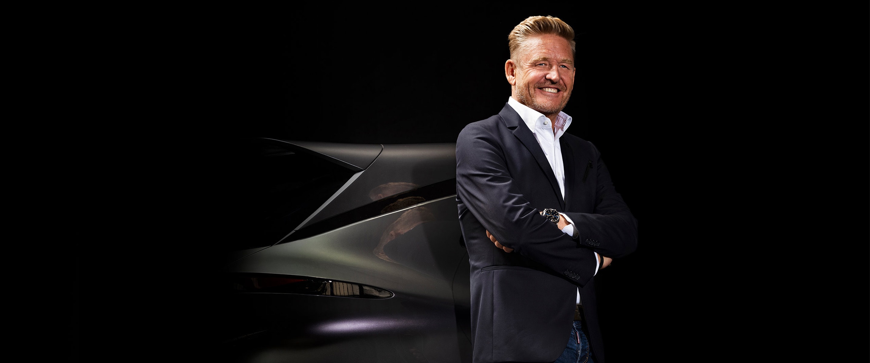 wayne-griffiths-president-seat-house-of-seat-cupra-born