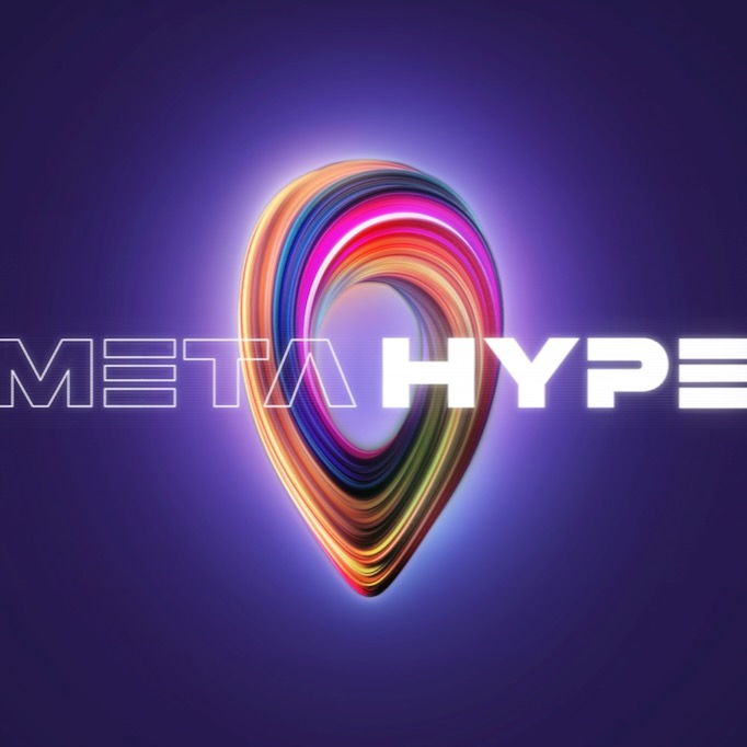 Experience the Metahype