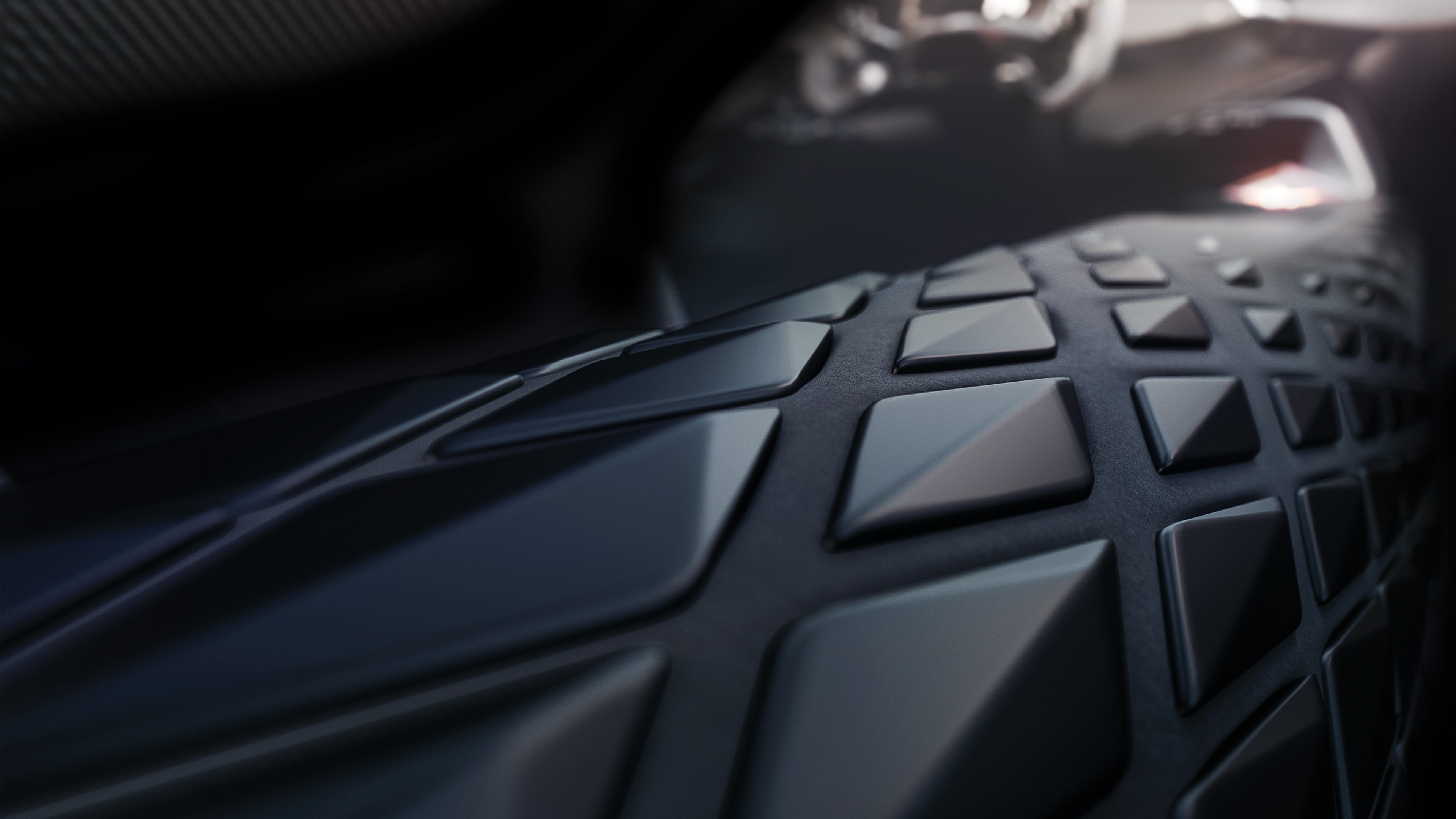 CUPRA’s vision for the future at IAA Mobility 2025