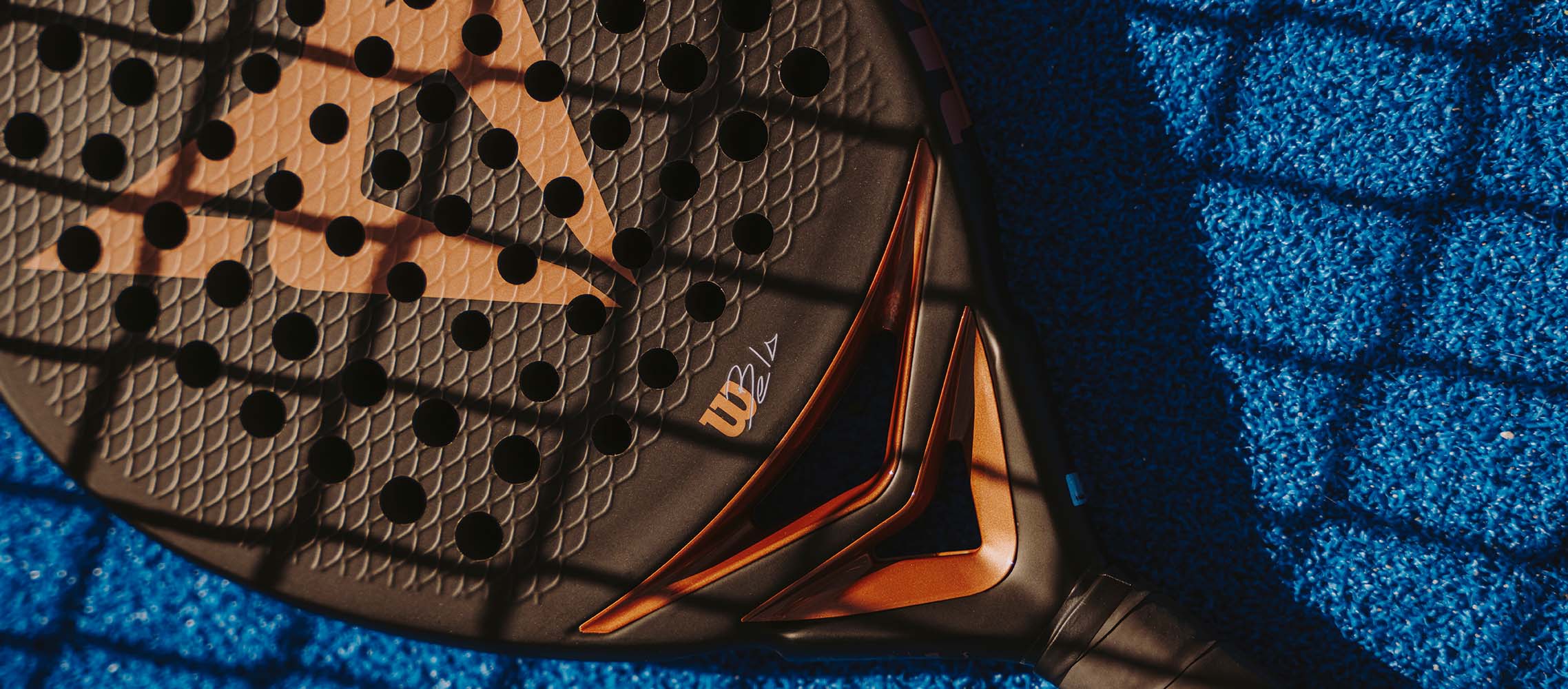 cupra-and-wilson-and-bela-new-padel-racket