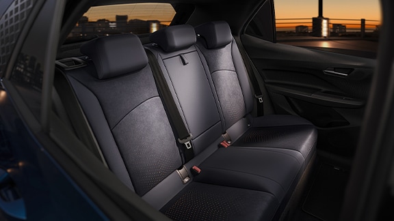 Born cupra wide calf sales