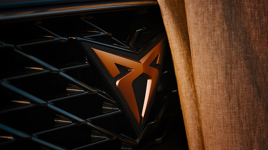 SEAT  Spanish Automaker Turning Cupra Into Independent Brand