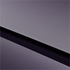 Dark Void colour