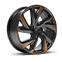 cupra-ateca-20-inches-alloy-wheels-copper