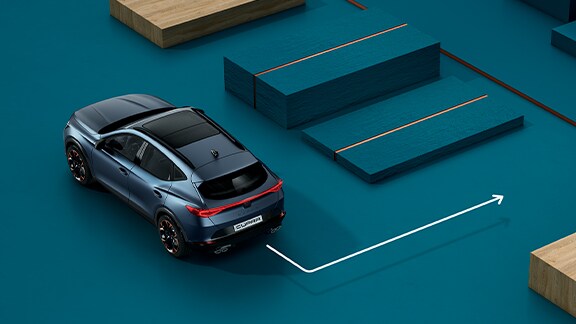 cupra-ateca-park-assist