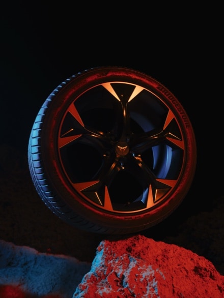 cupra-formentor-wheel-detail 