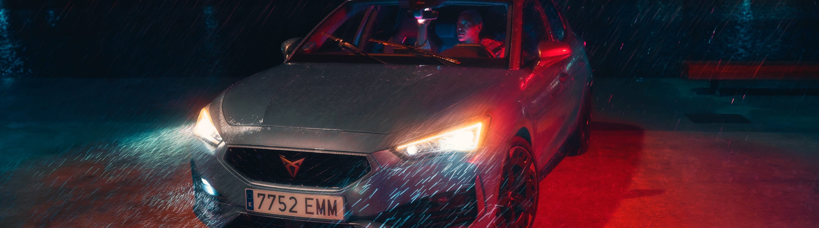 roadside-assitance-with-cupra-mobility