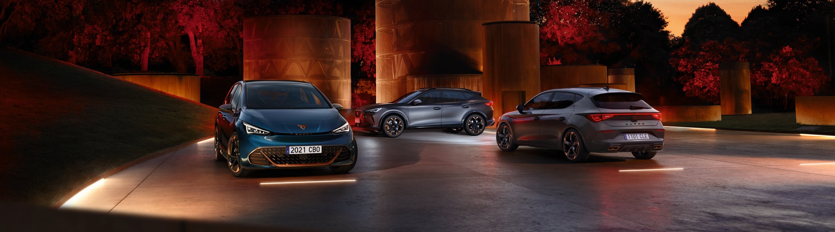 cupra-formentor-2020-magnetic-tech-grey-with-copper-alloy-wheels