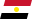 Egypt flag