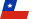 Chile flag