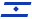 Israel flag