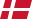 Denmark flag