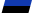 Estonia flag