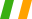 Ireland flag