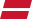 Latvia flag