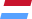 Luxembourg flag