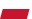 Poland flag