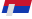 Serbia flag