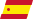 Spain flag