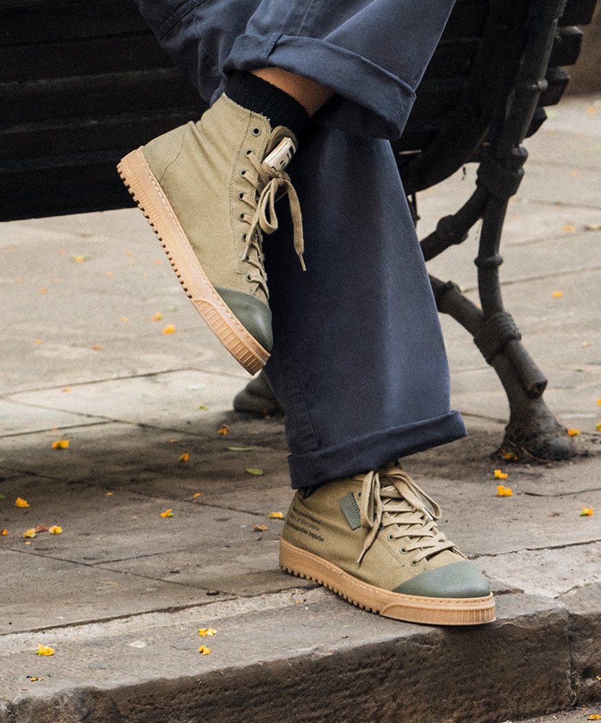 Cupra born boots new arrivals