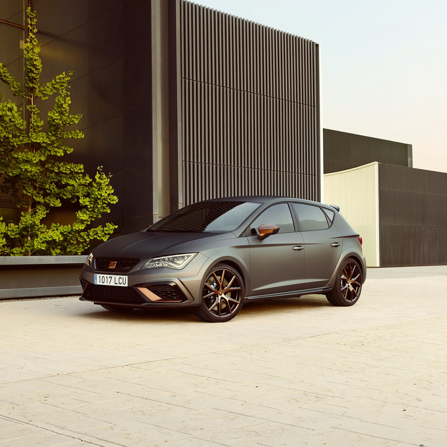 Seat Leon Cupra R >> Leon Cupra R Cupra Seat Leon Cupra R >> Leon Cupra R Cupra