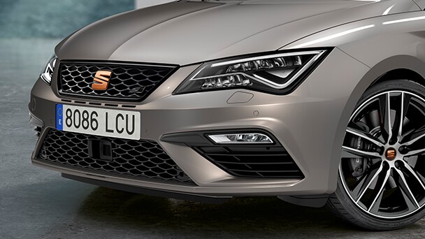 Seat Leon Cupra >> Leon Cupra Specs Cupra Seat Leon Cupra >> Leon Cupra Specs Cupra