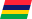 Mauritius flag