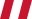 Peru flag