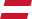 Austria flag