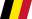 Belgium flag