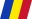 Romania flag