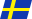 Sweden flag