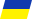 Ukraine flag