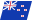 New Zealand flag